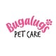 image 2 of Bugalugs 2 In 1 Papaya & Coconut Shampoo N/A | 500 ml