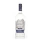 image 1 of Darnleys Navy Strength Spiced Gin