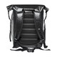 image 2 of Stormtech Kemano Backpack - Black/Graphite - One Size