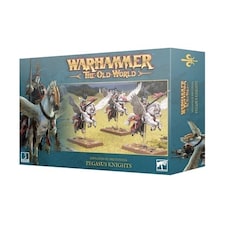 Board Games