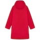 image 2 of Finden & Hales Childrens/Kids Robe - Red - 9-13 Years Red