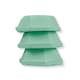 image 1 of Energy Shower Steamer