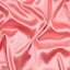 Coral Pink