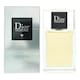 image 2 of Dior Homme Aftershave Lotion 100ml For Him