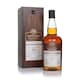image 1 of The Cigar Malt Batch 2 - Fruitful Spirits