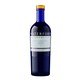 image 1 of Waterford Lakefield 1.1 Whiskey