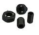 image 5 of 30pc Alternator Puller Pulley Profile Adaptor Repair Tool Set For Audi BMW VW