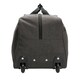 image 3 of XD Collection Basic 40L Trolley Bag - Anthracite - One Size Grey | One Size