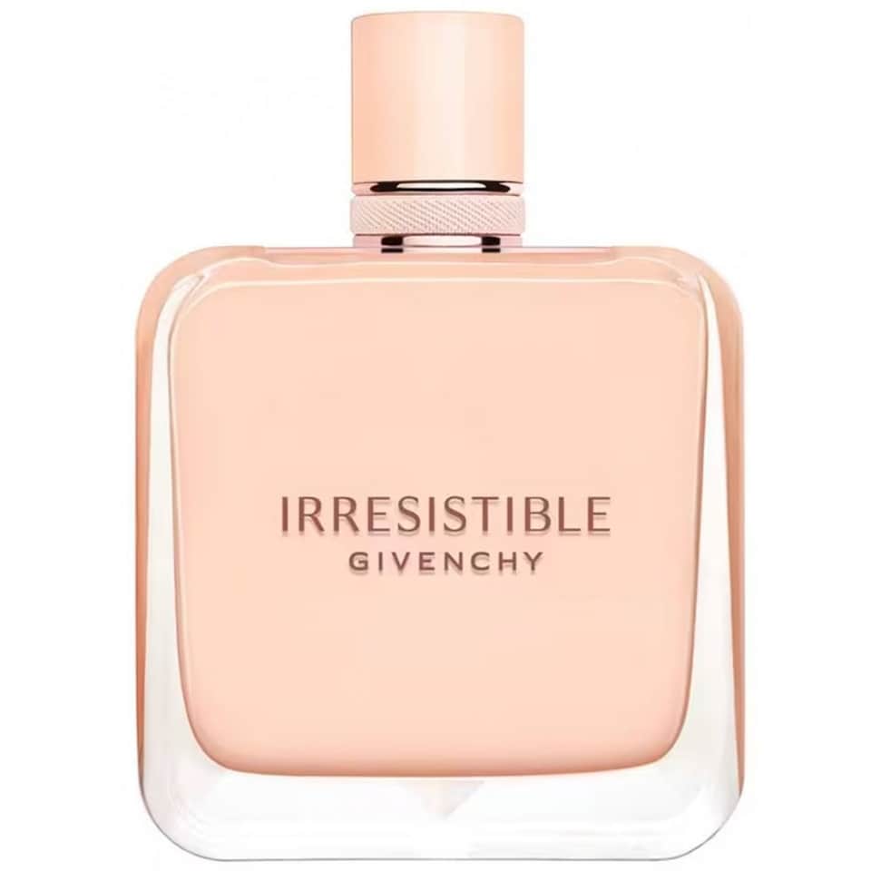 image 1 of Givenchy Irresistible Nude Velvet 80 ml Eau de Parfum Spray