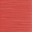Col 7908