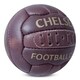 image 3 of Chelsea Size 1 Heritage Ball Brown