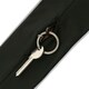 image 3 of Ultimate Performance Waist Belt - Black - S Black