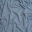 Dusky Blue
