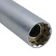 image 3 of 21mm Extra Long Spark Plug Socket Magnetic Thin Walled For Motorcycles Bikes