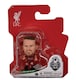 image 2 of Soccerstarz - Liverpool - Alexis Mac Allister  - Home Kit (2025 version) /Figures