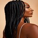 image 3 of X Pression  Syn Lagos Braid Multi | 1B | One Size