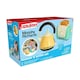 image 5 of Casdon Morphy Richards Toaster & Kettle