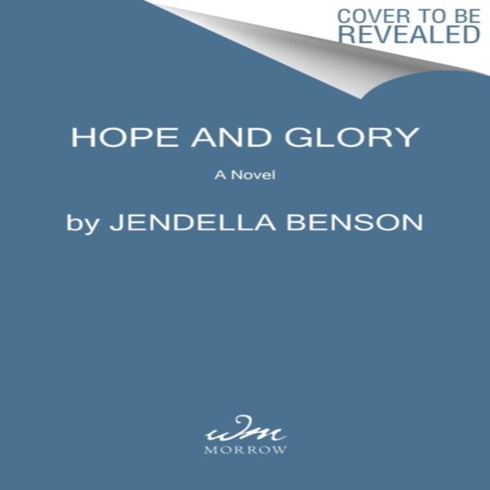 Hope & Glory