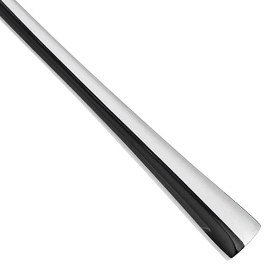 image 1 of Grunwerg Deco Dessert Spoon