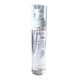 image 5 of TBS Rose Hydrosol Spritz Toner