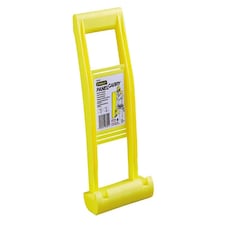 Stanley Tools Drywall Panel Carrier