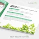 image 4 of Nutravita Super Strength 40 Billion CFU Bio Cultures Complex with 15 Live Strains - Digestive Enzyme Supplement for Men & Women - 60 Vegan Capsules