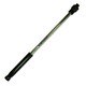 image 1 of 3/4" Drive Heavy Duty Power Breaker Knuckle Bar Total Length 40" Swivel Head