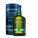 image 2 of Connemara Distillers Edition Whiskey