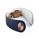 image 3 of Medivon RecoRoll Max Muscle Roller Black