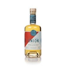 Spirited Union Spice & Sea Salt | Clear | 1