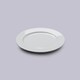 image 2 of W.M.Bartleet & Sons Side Plate 20cm