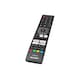 image 6 of SHARP 43HM5245KB 43 Inch 4K UHD Quantum Dot TiVo Smart TV