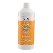 Fabulosa Your Sol Mate Summer Crush Laundry Refresher 500ml