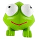 image 2 of Petface Rubber Squeakies Squeaky Dog Toy