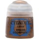 image 2 of Games Workshop Citadel Colour Layer: Brass Scorpion (12ml) Paint