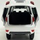 image 6 of Nissan Patrol Y62 White LHD 1:32 Scale Tayumo 32115013