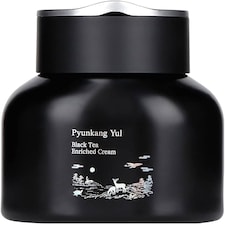 PYUNKANG YUL Black Tea Enriched Cream 60ml