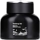 image 1 of PYUNKANG YUL Black Tea Enriched Cream 60ml