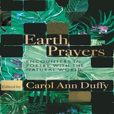Earth Prayers