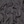 Charcoal