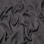Charcoal - Selected