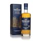 image 2 of Prakaan - Peated Thai Single Malt Whisky