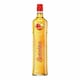 image 3 of Berentzen Apfelkorn Liqueur