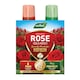 image 3 of Rose Feed & Protect 2in1 Pack 2x 500ml | Multi | 1 x Duo Pack | 1