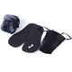 image 2 of Kobe Beauty Disposable Spray Tanning Kit N/A
