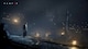 image 2 of Vampyr - Xbox One