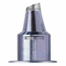 IRODA - 3.2mm Angle Soldering Tip