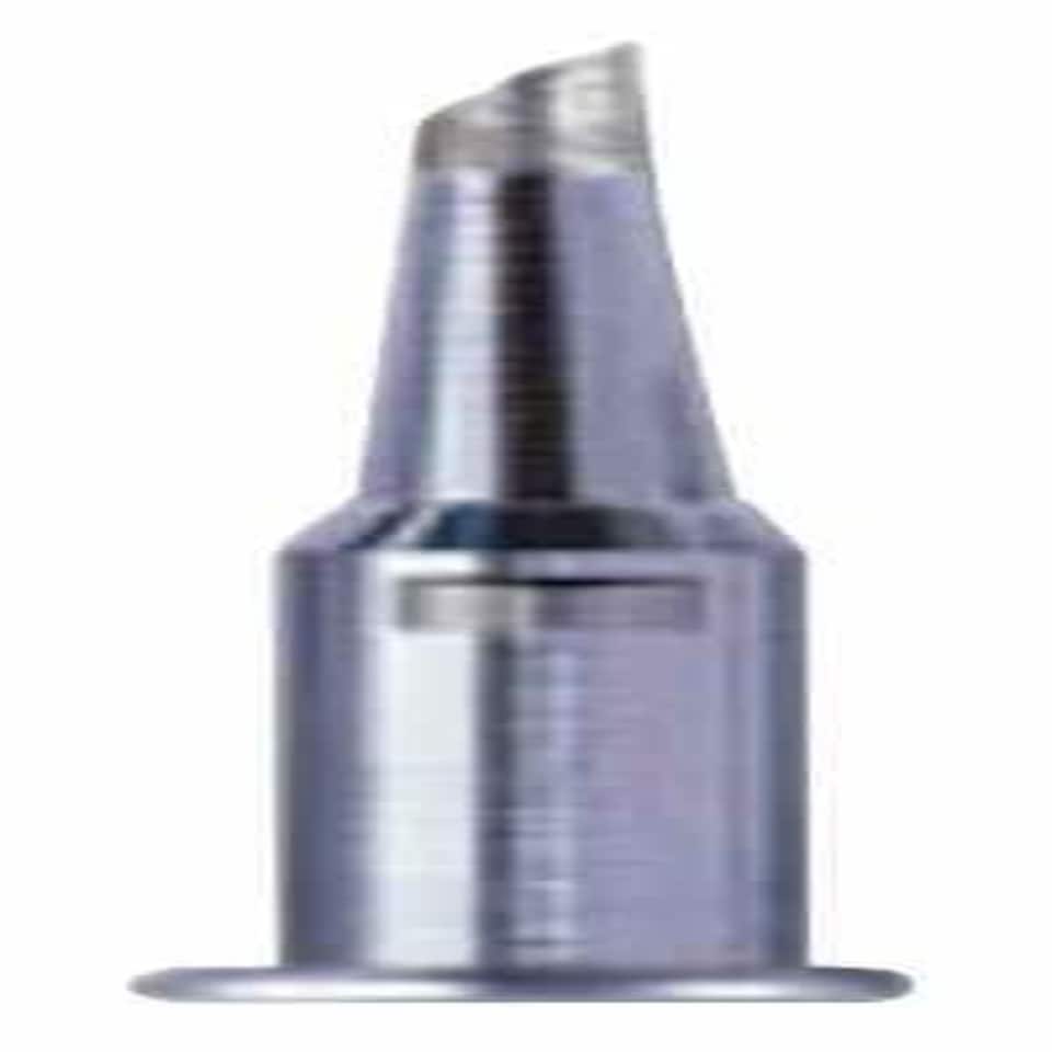 IRODA - 3.2mm Angle Soldering Tip