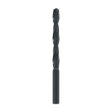 Timco - Roll Forged Jobber Drills - HSS (Size 9.0mm - 5 Pieces)