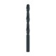 image 1 of Timco - Roll Forged Jobber Drills - HSS (Size 9.0mm - 5 Pieces)